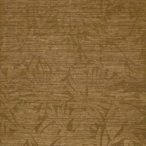 Luminance  112734